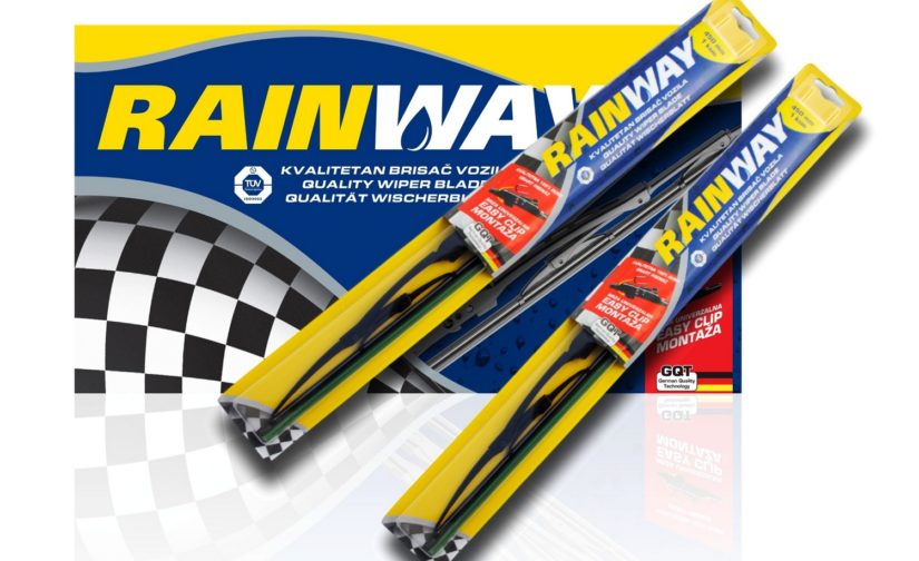 Rainway__standard_web