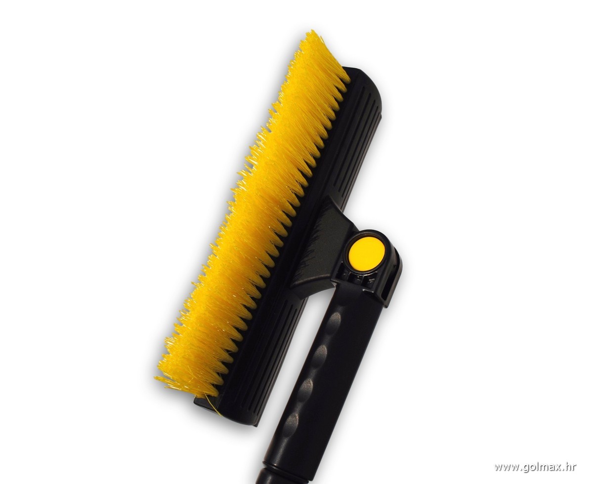 04150 Ciistac snijega duzi 120 cm GLAVA sklopljena, WEB