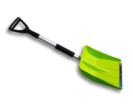 Auto Lopata za snijeg 85-108 cm *novi tip*
