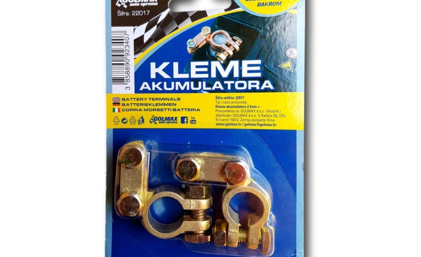 22017_Kleme_novo_pakiranje_WEB