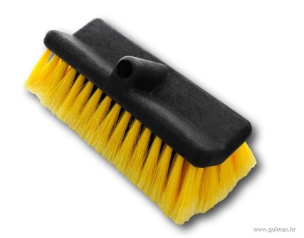 Četka za pranje model  CONVEX