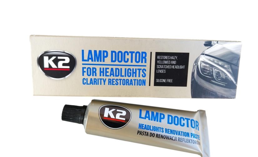 03050_Lamp_doktor__clipped_rev_2