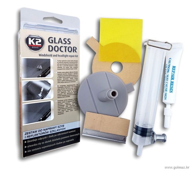 03051_Glass_doctor_web