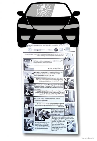 03051_uputa_web