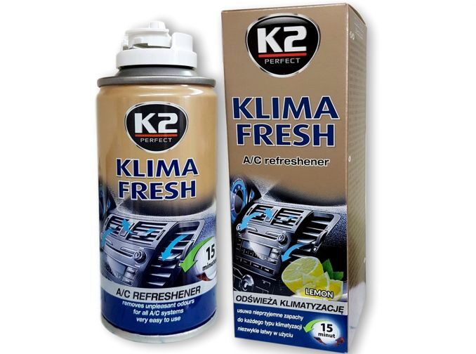 03057_Klima_Fresh__WEB