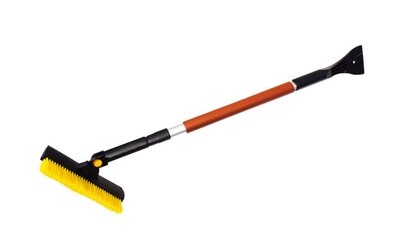 04150 Ciistac snijega duzi 120 cm_clipped_rev_3