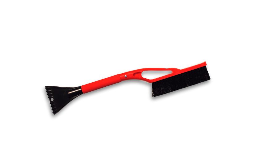 04200 cistac snijega 59 cm 1_clipped_rev_2