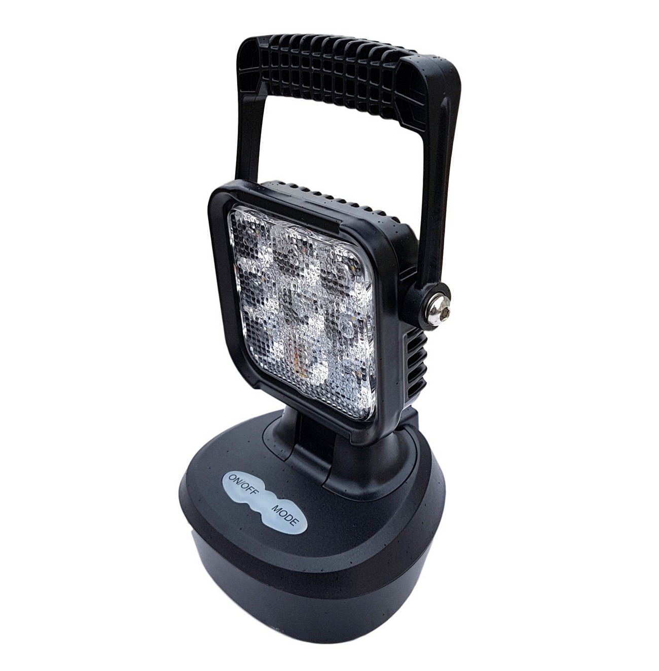 08039_AKU_led_lampa_sa_drzacem_web