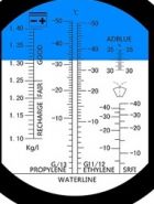 140x185-images-stories-skala-refractometer-20520