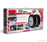 152x135-images-stories-proizvodi-zimski-program-35260_Bottari_Snow_Pit_Stop_35260_jednokratne_vezice