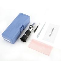 200x200-images-stories-refeactometer-1