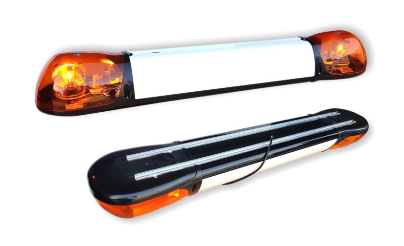 20879__110cm___LED_halogena__WEB