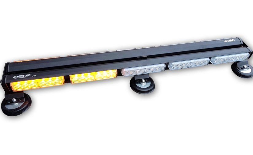 21051__6_magnet__LED_BAR__WEB