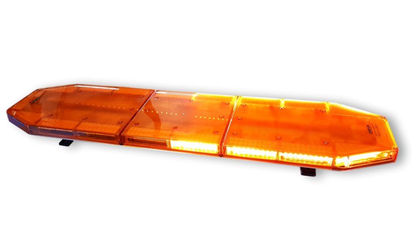 21081_zuti_120cm_LED_BAR_flash_WEB