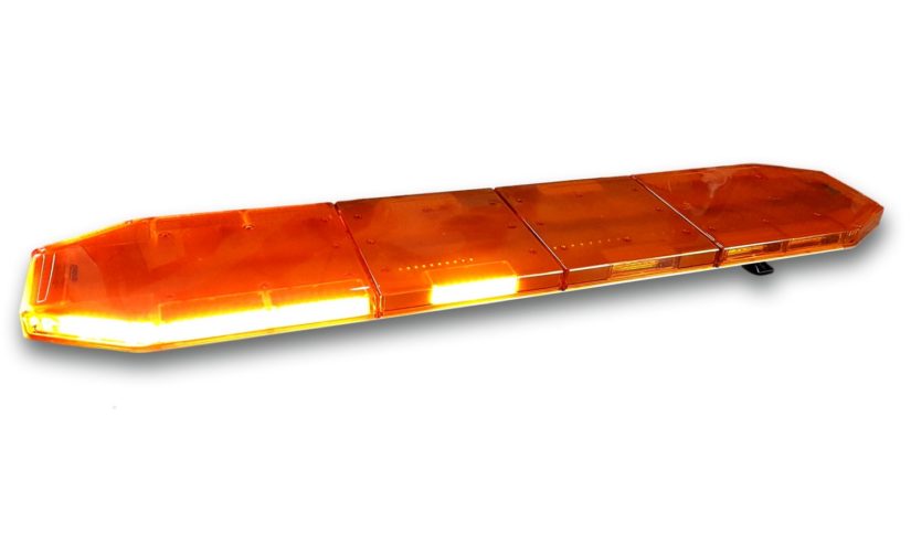 21082__zuti_LED_BAR_150_cm_WEB