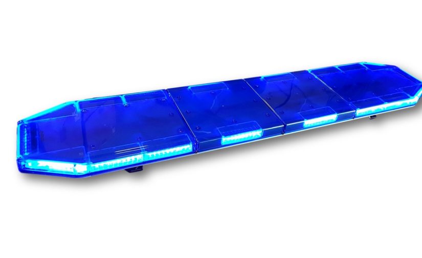 21086_plavi_150cm_LED_BAR_FLASH_WEB