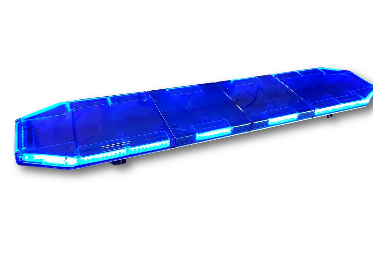 21086_plavi_150cm_LED_BAR_FLASH_WEB