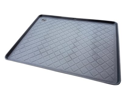 Podmetači prtljažnika vel. 2 - 900 mm x 700 mm PVC