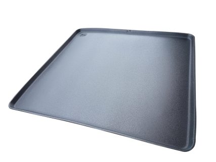 Podmetači prtljažnika vel. 3 - 900 mm x 850 mm PVC
