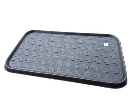 Podmetači prtljažnika vel. 4 - 900 mm x 1000 mm PVC