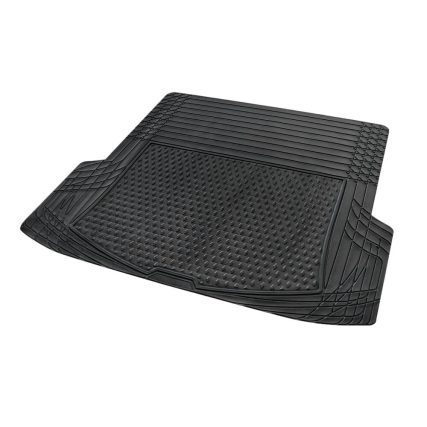 Gumeni podmetač prtljažnika vel. 7 - 140 cm x 108 cm GUMA - DEBLJI MODE
