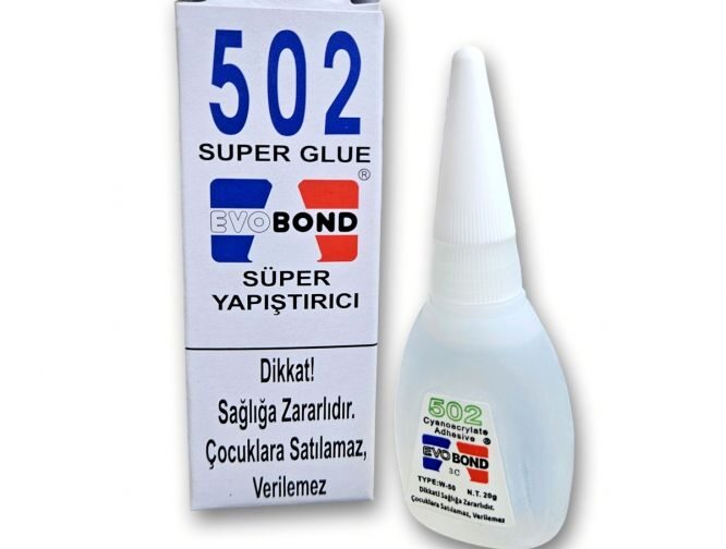28033_Super Ljepilo_20_Grama_ EVO_BOND__WEB