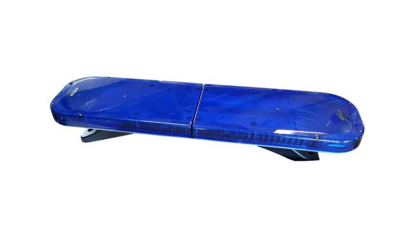 31002__plavi_84cm_LED_BAR__WEB