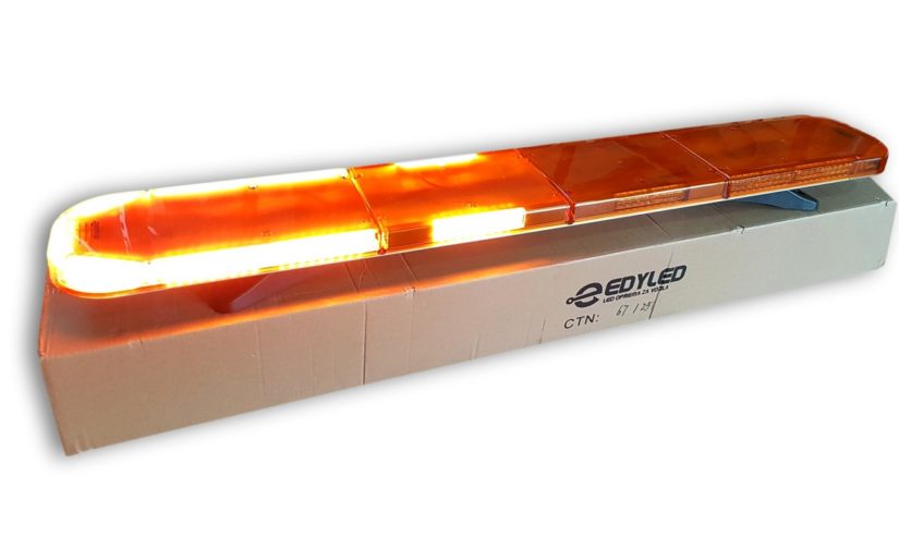 31006_zuti_143cm_LED_BAR_WEB
