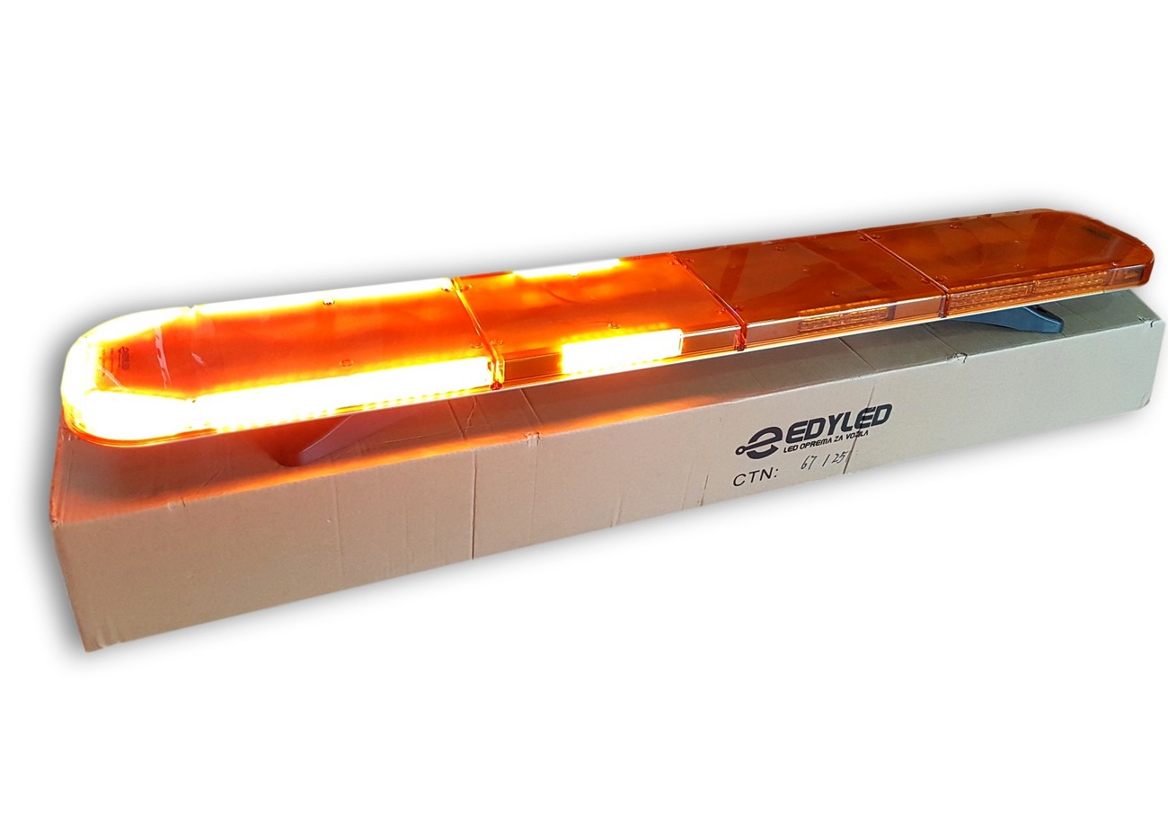 31006_zuti_143cm_LED_BAR_WEB
