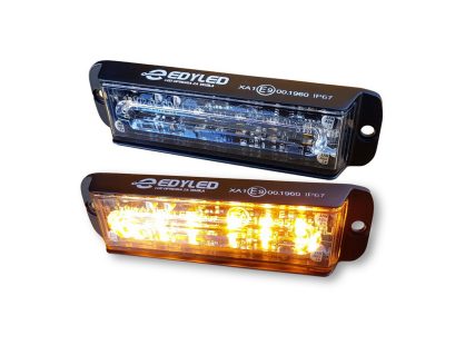 LED flash 6LED x 5W
