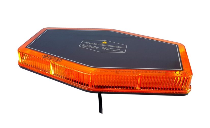 31014_ZUTI_2-magnet_mini_krovni_LED_bar_WEB