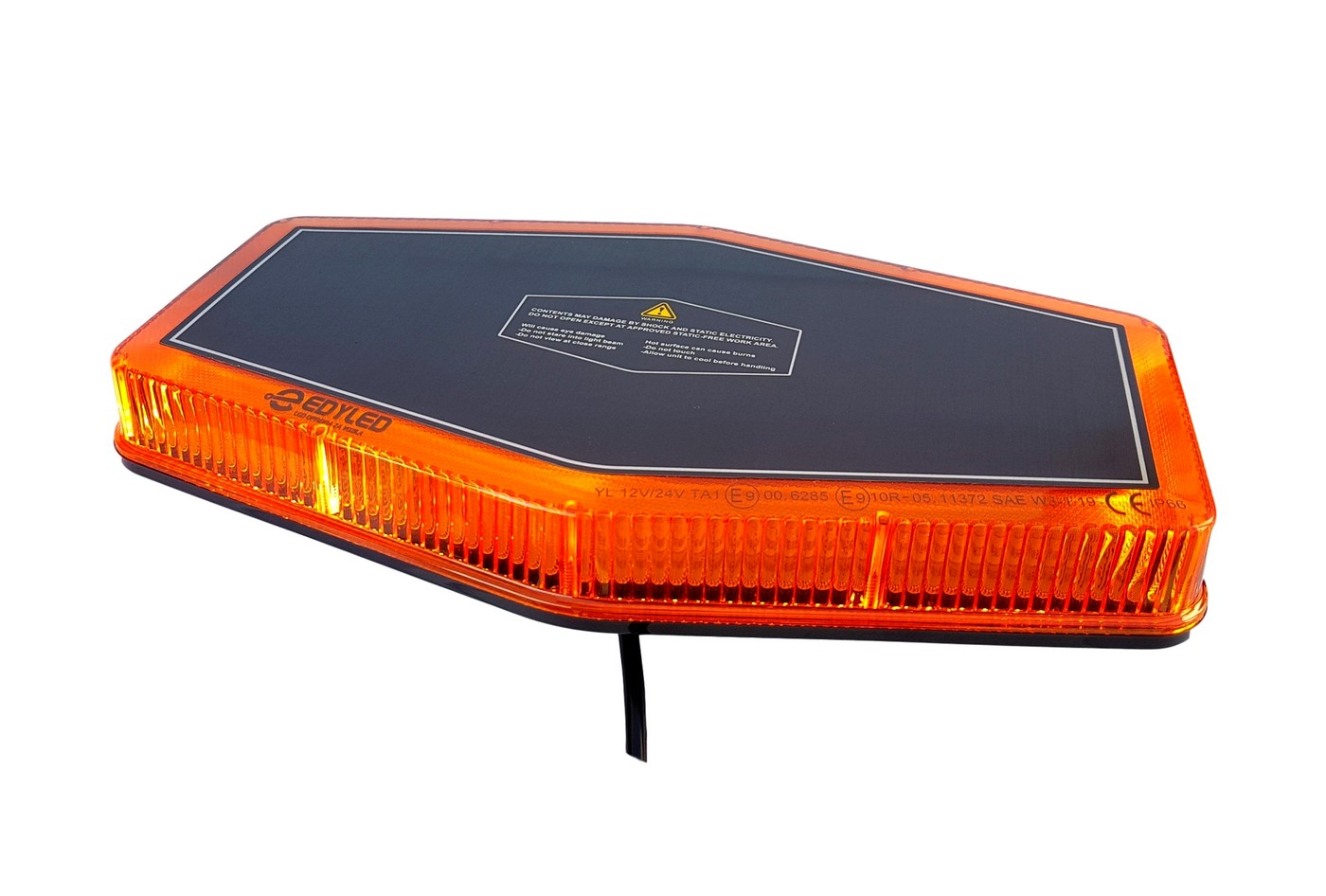 31014_ZUTI_2-magnet_mini_krovni_LED_bar_WEB