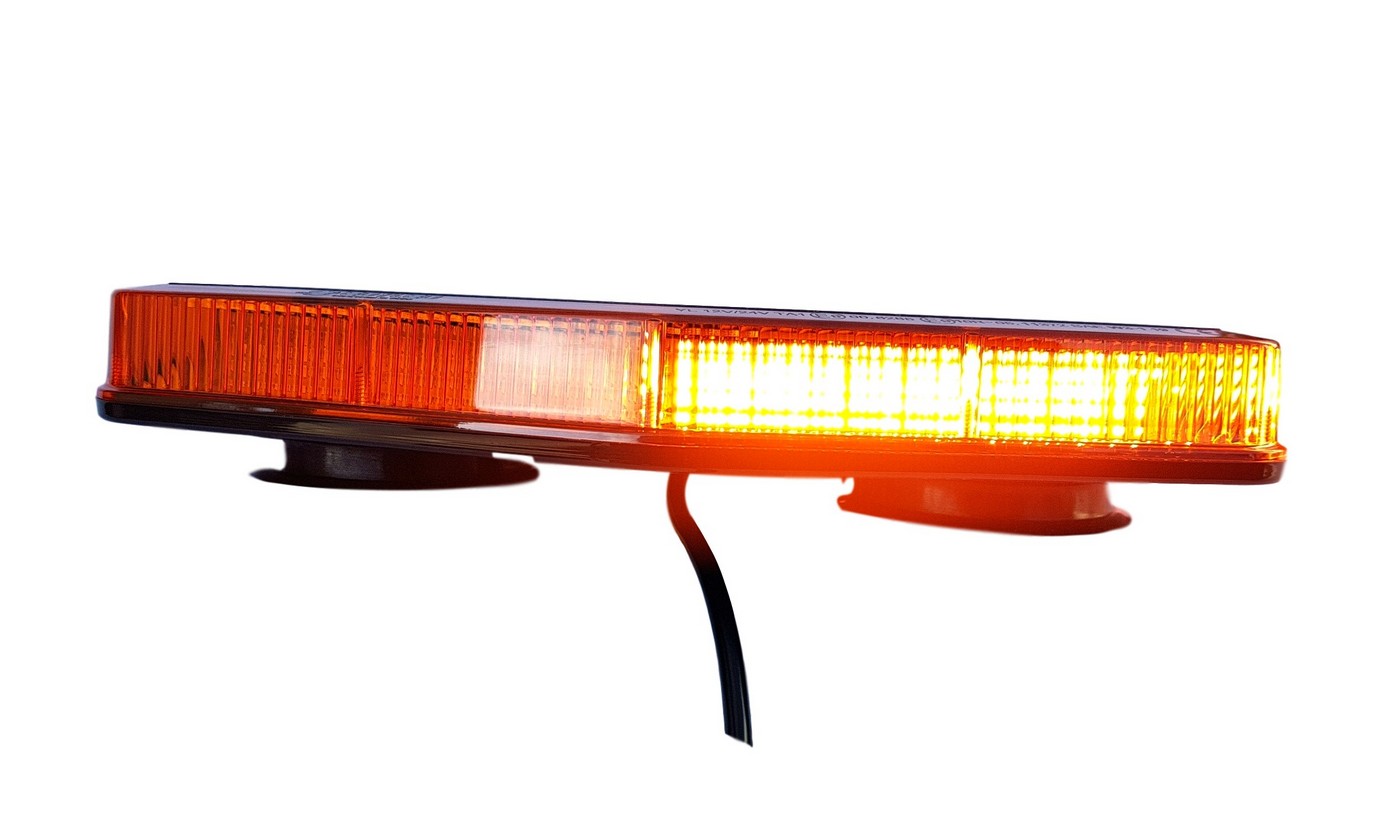 31014_ZUTI__on__2-magnet_mini_krovni_LED_flash___WEB