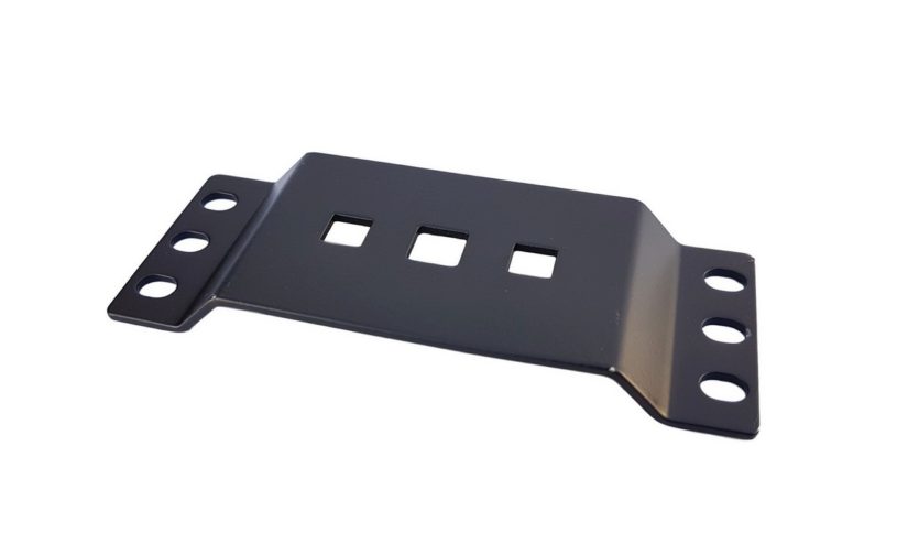 31016__niski_nogar_za_krovni_LED_bar_WEB