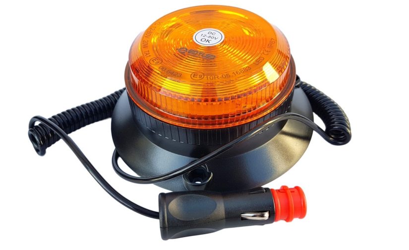 31020_zuta_niska_LED_magnet_rotirka_2020g_WEB