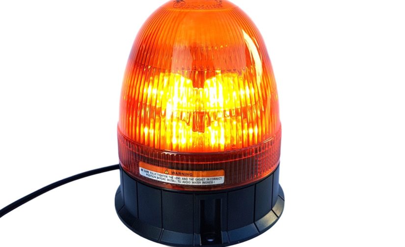 31025_LED_rotirka_2_kata_B__WEB