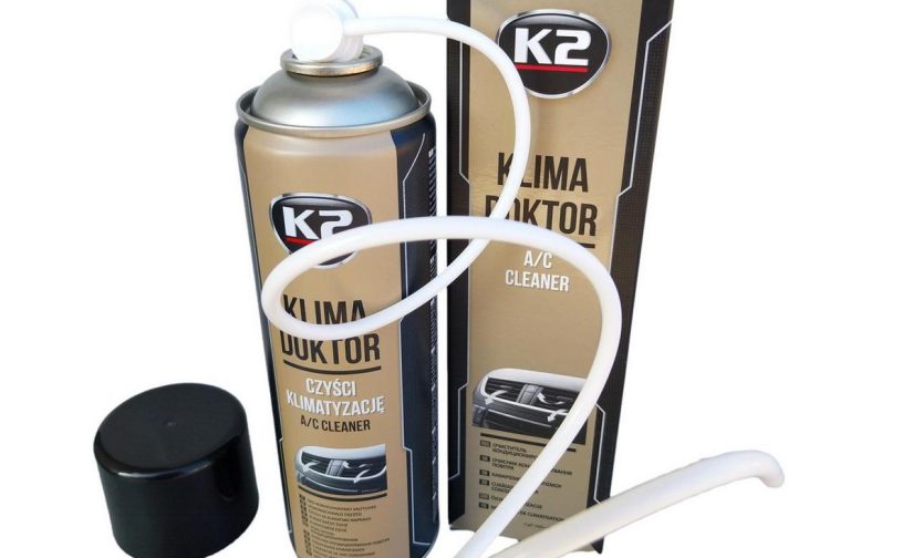 31229_Klima_doktor__clipped_web_3.2.2025