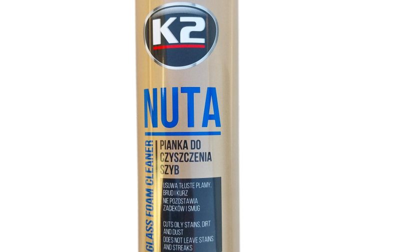 31231_Nuta-sprej_za_stakla_clipped_rev_2