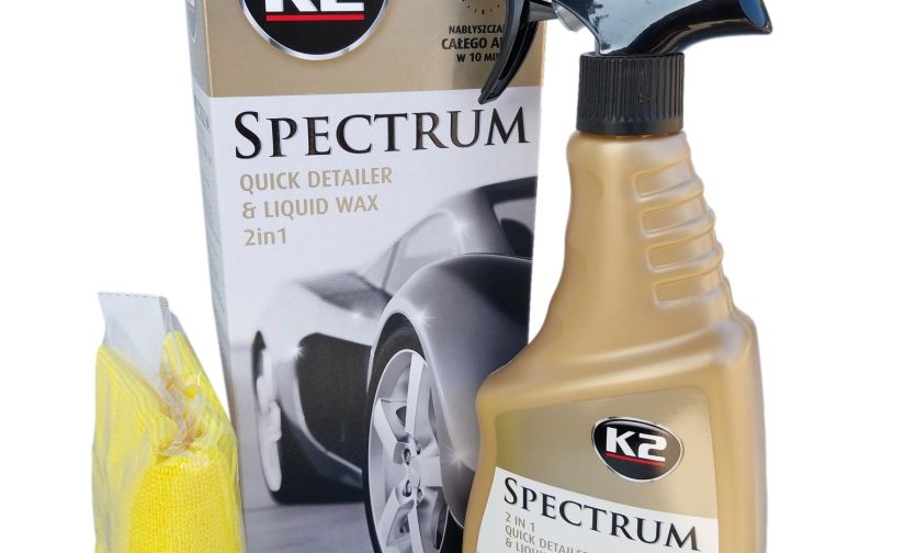 31268__Spectrum__clipped_rev_2