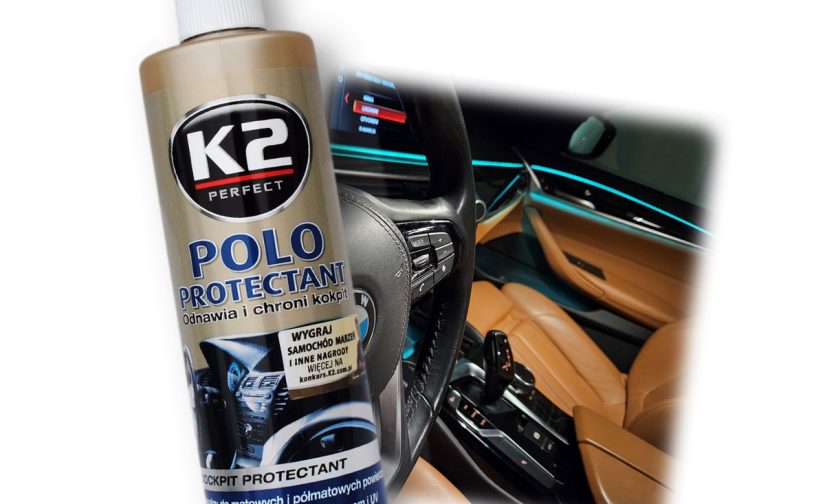 31271_Polo_protectant_web_2026