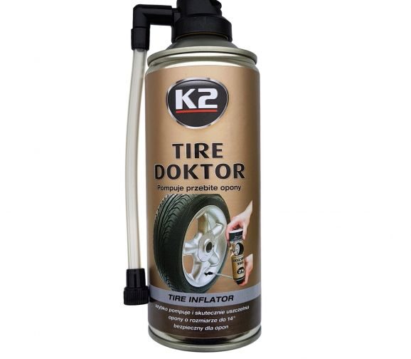 31380_Tire_doctor_WEB