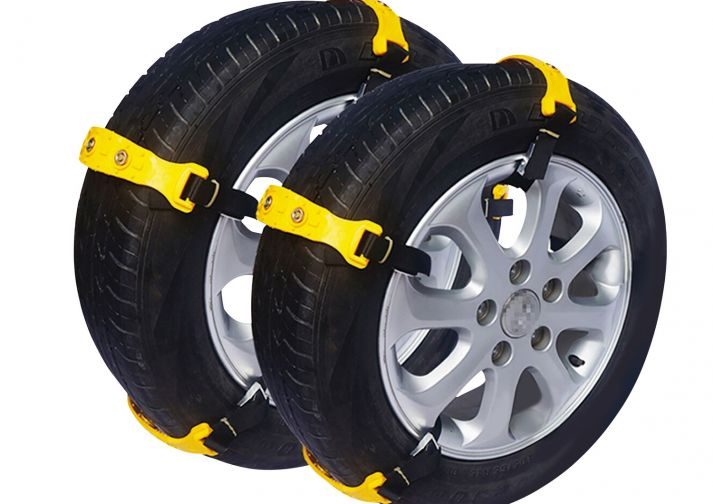 35265 prodotto 3 fasce