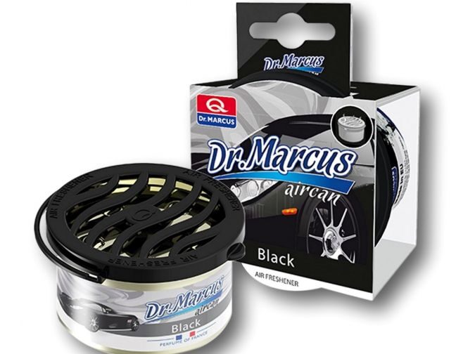 65931_Aircan_miris_limenka_BLACK_web