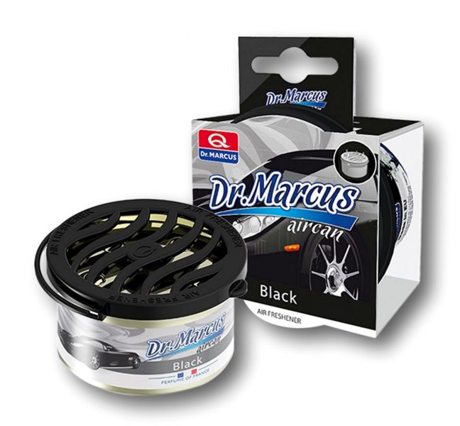 65931_Aircan_miris_limenka_BLACK_web