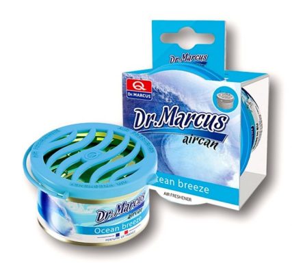 Aircan mirisna limenka Ocean 60g