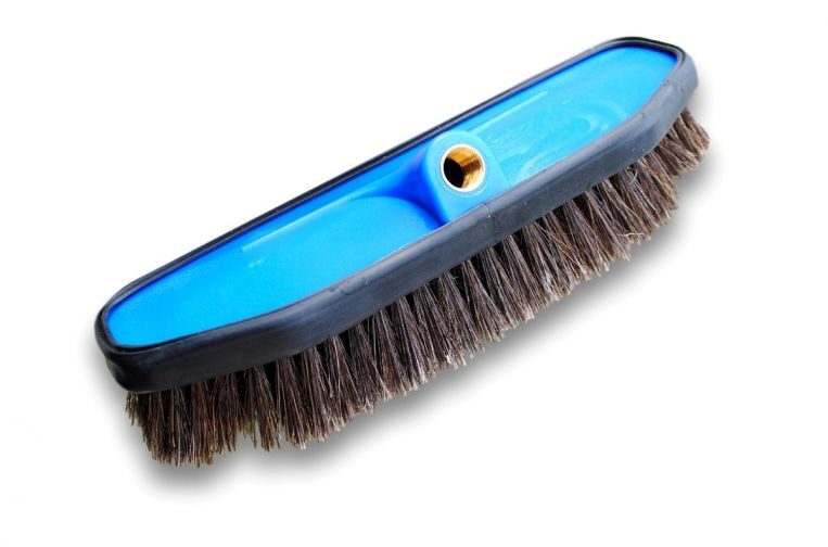 66270 cetka profi 50 posto prirodna dlaka WEB