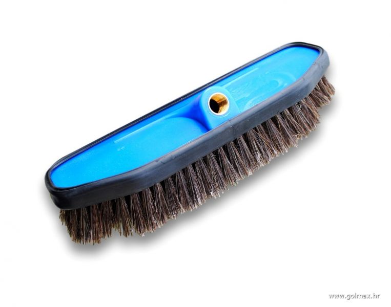 66270 cetka profi 50 posto prirodna dlaka WEB