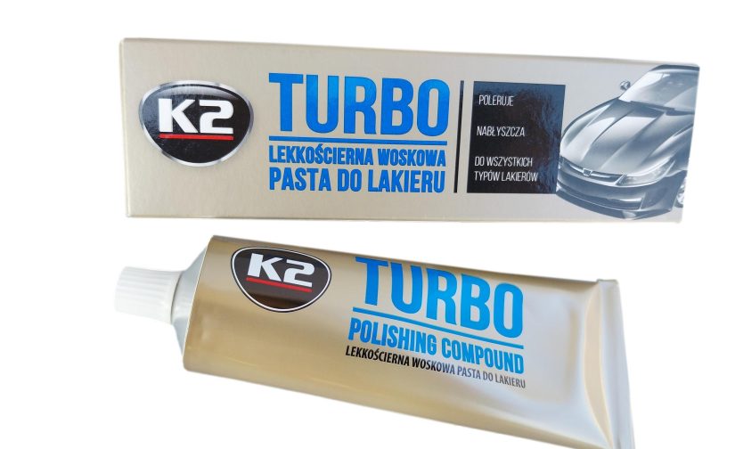 74003_Turbo_polir_pasta___clipped_rev_2