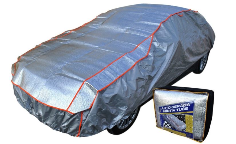 Auto_Cerada_protiv_leda_tuce__WEB