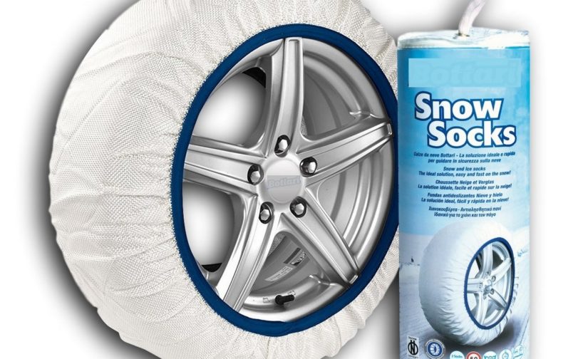 Bottari_Snow_Socks_WHITE__KAT